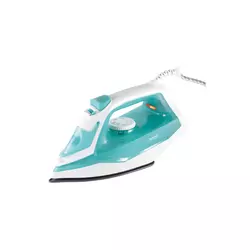 HOME Pegla na paru 2200W