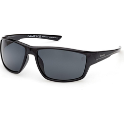 Timberland TB00003 01D