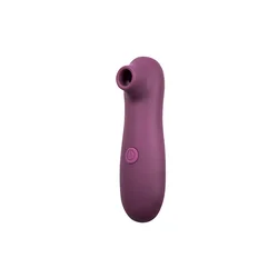 Lola games Stimulator klitorisa Take it easy Ace Purple