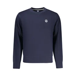 North Sails 993035000bl08023xl