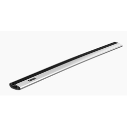 Thule WingBar Edge 1 pack 68