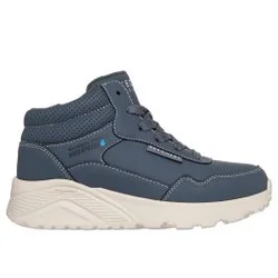 SKECHERS Patike uno lite BG