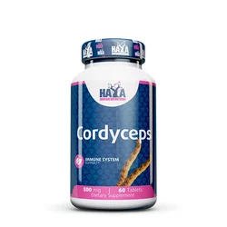 Cordyceps 60 tableta