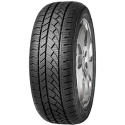 Superia EcoBlue 4S ( 175/65 R13 80T )