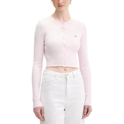 Tommy Hilfiger DW0DW22023 Rožnata