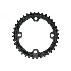 Lančanik 36T Shimano XT FC-T781