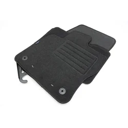 Petex Tipske patosnice za VW Touran /15+ /