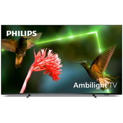 PHILIPS LED TV 55PML9507