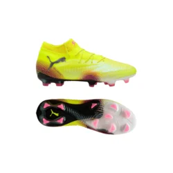 Puma kopačke Future 8 Ultimate FG