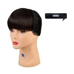 Umetak za šiške Crna boja – Labor Pro – 18/32 cm