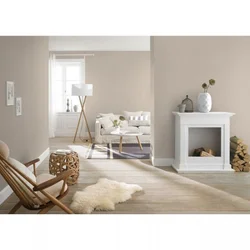 Tapete Rasch 469004