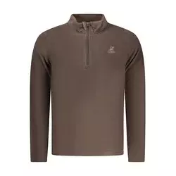 U.S. Grand Polo Muški duks  AU02831JUPITER, Braon