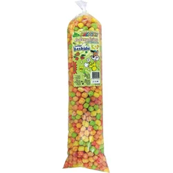 shumee Axpal koruzni sadni čips 200 g