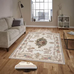 Conceptum Hypnose Tepih Eexfab674, 180x280cm, Šareni