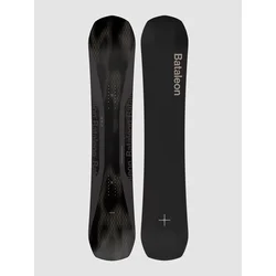 Bataleon Goliath+ 2027 Snowboard none
