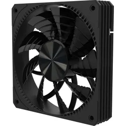 Preyon Ventilator FALCON EYE 120 PWM