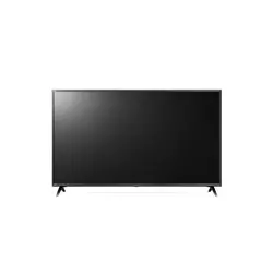 LG 43UK6300MLB Smart TV 43" 4K Ultra HD DVB-T2