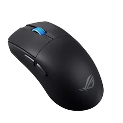 ASUS P723 ROG HARPE II ACE bežični crni miš