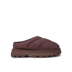 Steve Madden Copati Frost SM11003421 Rjava