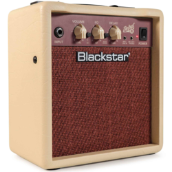 Blackstar Debut 10E krem