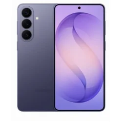 Samsung Mobilni Telefon S26 + 12GB/512GB Ljubicasti 5G