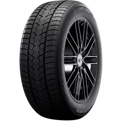 Linglong Grip Master Winter ( 165/70 R14 85T XL )