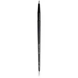 Precizna četkica za ajlajner No.23 | Brushworks |Kozmo Online