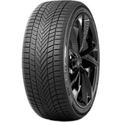 Berlin Tires All Season 2 ( 235/45 ZR21 101W XL )