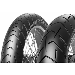 Metzeler Tourance Next 2 ( 130/80 R17 TL 65V zadnji toak, M/C )