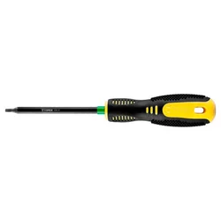 Topex odvijač torx T10x100mm ( 39D842 )