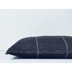 Jastucnica od Flanela 50x70cm M7 ( VLK002030-m7 )
