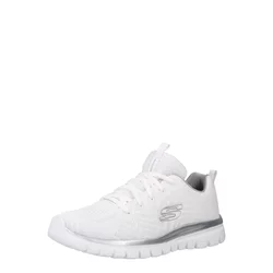 SKECHERS PATIKE GRACEFUL ZA ŽENE