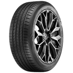 Vredestein Quatrac Pro+ ( 255/40 R20 101Y XL, sa zaštitnom lajsnom za felne (FSL) )