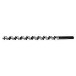 Verto burgija 400x18mm ( 57H257 )