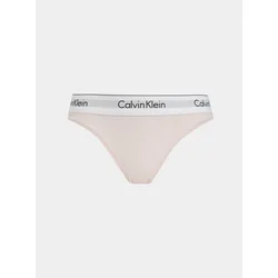 Calvin Klein Ženski donji veš