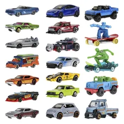Hot Wheels avtomobilčki