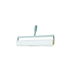 JANSER 171801000 aeracioni valjak širine 25 cm