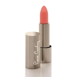 Pierre Cardin Ruž Magnetic Dream, Pale Peach