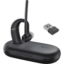 Mono Headset BH71 Pro