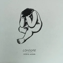 Condore - Winding Whispers (LP)