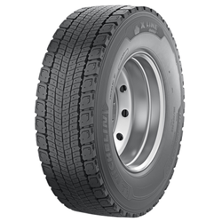 MICHELIN 315/70R22 154LxLINE ENERGY D2