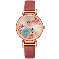 Sat CURREN LI-14232 - Bordo KP14232