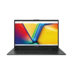 ASUS laptop Vivobook Go 15 E1504FA-BQ1867 R5-7520U/16GB DDR5/512GB
