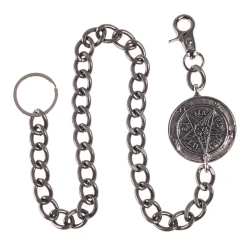 Verige Pentagram - PSY408