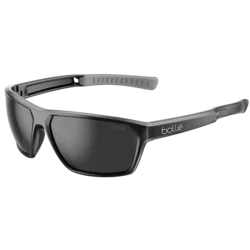 Bolle TERRUS, sončna očala, črna BS045005
