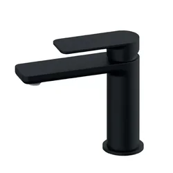 Baterija za lavabo - hladna voda 254101B