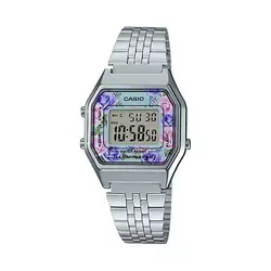 CASIO sat LA680WA-2C