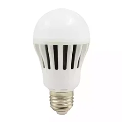 Omega LED sijalica OMELE27E-12W 6000K E27