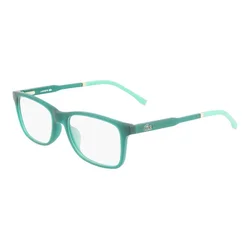 Lacoste L3647N 315