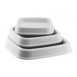 Dimartino podmetač quadro 45 white sq45w ( 400201 )